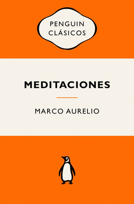 MEDITACIONES (SERIE GREAT IDEAS)