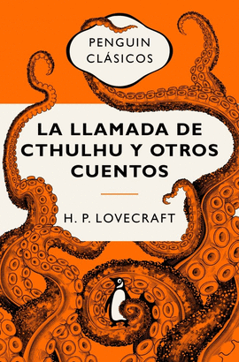 LA LLAMADA DE CTHULHU Y OTROS CUENTOS (EDICI�N CONMEMORATIVA)