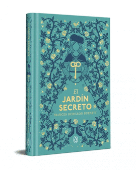 EL JARD�N SECRETO (EDICI�N ESPECIAL EN TAPA DURA)
