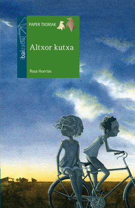 ALTXOR KUTXA