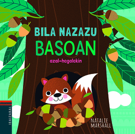 BILA NAZAZU BASOAN