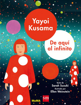 DE AQU� AL INFINITO