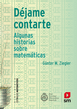 D�JAME CONTARTE