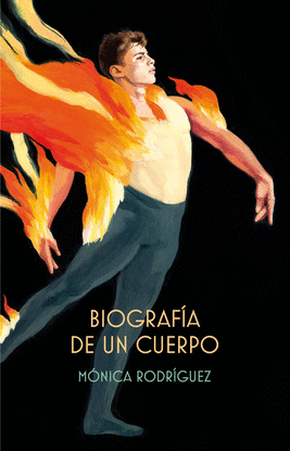 BIOGRAF�A DE UN CUERPO