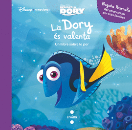D.E LA DORY �S VALENTA
