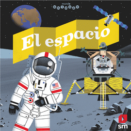 ESPACIO,EL