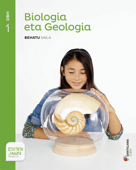 LIBROMEDIA AULA VIRTUAL PROF BIOLO Y GEOLO 1ESO EUSK