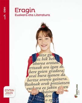LIBROMEDIA AULA VIRTUAL PROF LENGUA Y LITER 1ESO EUSK