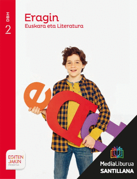 LIBROMEDIA AULA VIRTUAL ALUMNO LENGUA Y LITERATUR