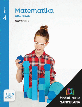 LIBROMEDIA PLATAFORMA PROFESOR MATEMATICAS APLICA
