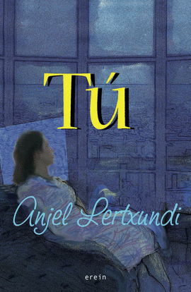 T�