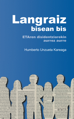 LANGRAIZ BISEAN BIS