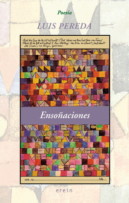 ENSOACIONES