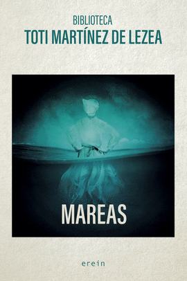 MAREAS