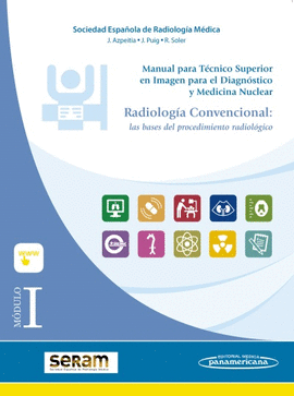 MDULO I. RADIOLOGA CONVENCIONAL