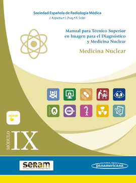 MDULO IX MEDICINA NUCLEAR