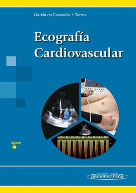 ECOGRAF�A CARDIOVASCULAR