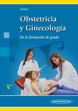 OBSTETRICIA Y GINECOLOGA