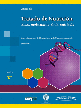 TRATADO DE NUTRICIN