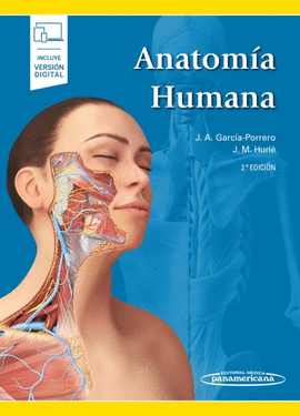 ANATOMIA HUMANA