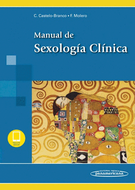 MANUAL DE SEXOLOGA CLNICA