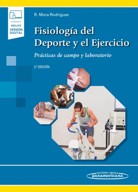 FISIOLOGIA DEL EJERCICIO Y EL DEPORTE