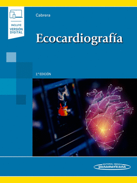 ECOCARDIOGRAFIA