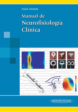 MANUAL DE NEUROFISIOLOGA CLNICA (INCLUYE EBOOK)