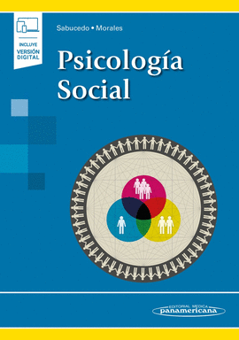 PSICOLOG�A SOCIAL+EBOOK