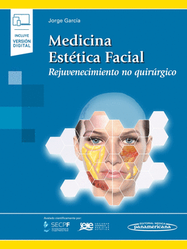 MEDICINA ESTTICA FACIAL