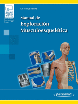 MANUAL DE EXPLORACION MUSCULOESQUELETICA