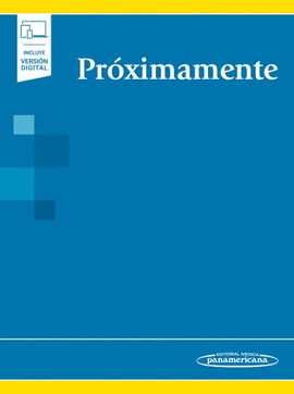 T�CNICAS INTERVENCIONISTAS DEL DOLOR