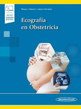 ECOGRAF�A EN OBSTETRICIA