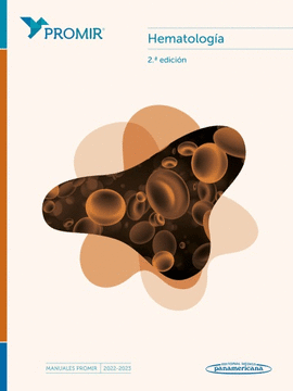 PROMIR HEMATOLOGIA