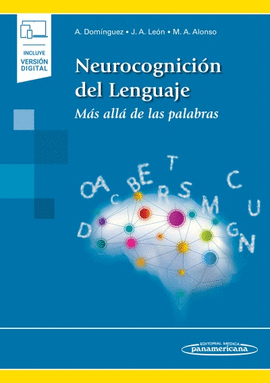 DOMINGUEZ. NEUROCOGNICIN DEL LENGUAJE + E