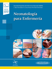 NEONATOLOG�A PARA ENFERMER�A