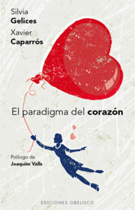 PARADIGMA DEL CORAZN, EL