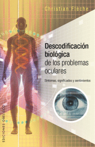 DESCODIFICACI�N BIOL�GICA PROBLEMAS OCULARES