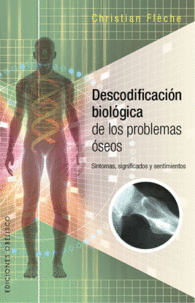DESCODIFICACI�N BIOL�GICA PROBLEMAS �SEOS