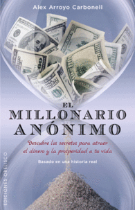 MILLONARIO AN�NIMO, EL