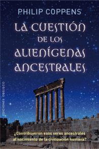 LA CUESTI�N DE LOS ALIEN�GENAS ASCENTRALES