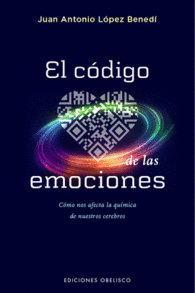 EL C�DIGO DE LAS EMOCIONES