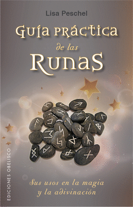 GU�A PR�CTICA DE LAS RUNAS