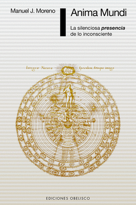 �NIMA MUNDI