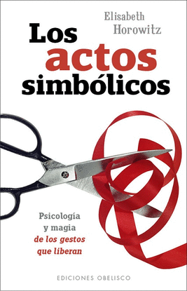 LOS ACTOS SIMB�LICOS