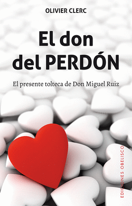 EL DON DEL PERD�N