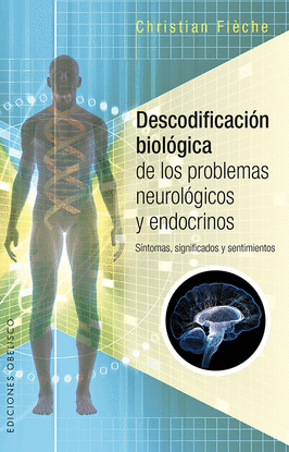 DESCODIFICACIN BIOLGICA DE LOS PROBLEMAS NEUROL