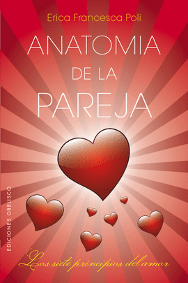 ANATOM�A DE LA PAREJA
