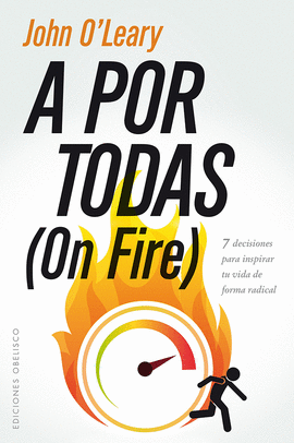 A POR TODAS