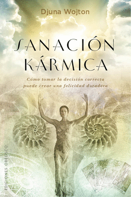 SANACI�N K�RMICA